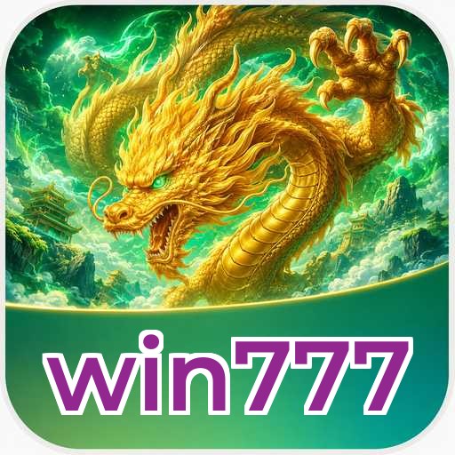 win777 Indonesia