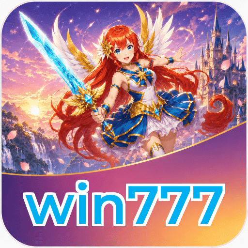 win777 Indonesia
