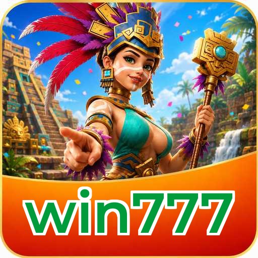 win777 Indonesia