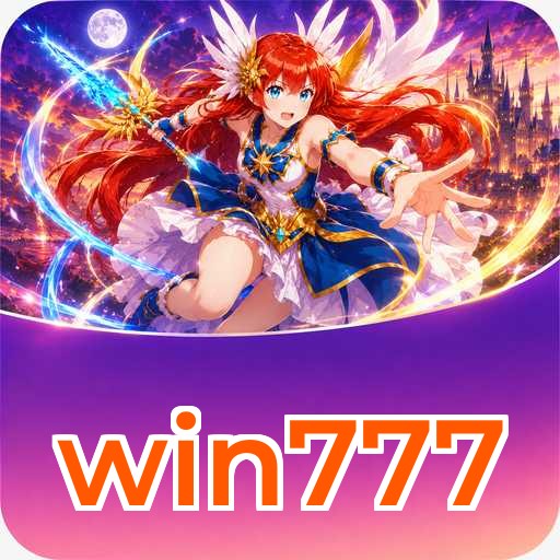 win777 Indonesia