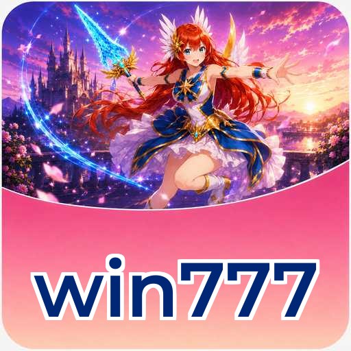 win777 Indonesia