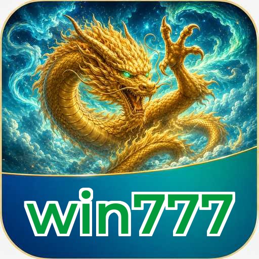 win777 Indonesia