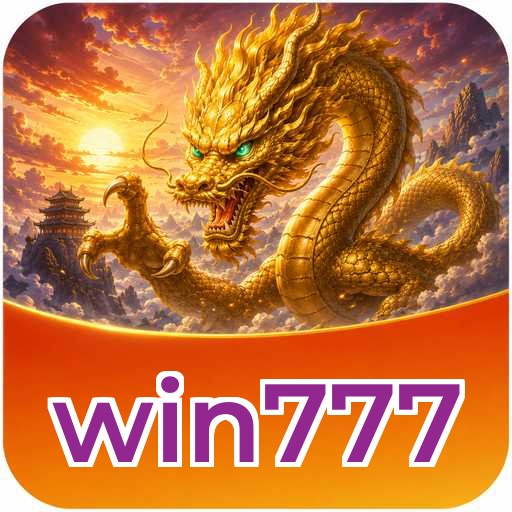 win777 Indonesia