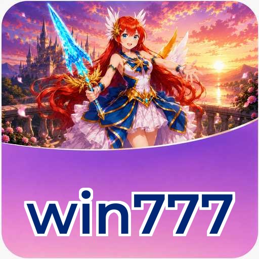 win777 Indonesia