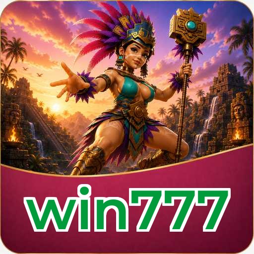 win777