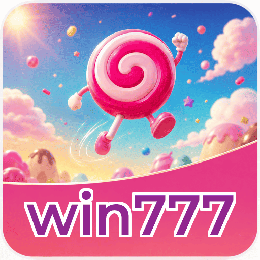 win777