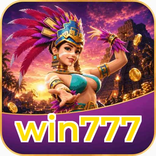 win777 Indonesia