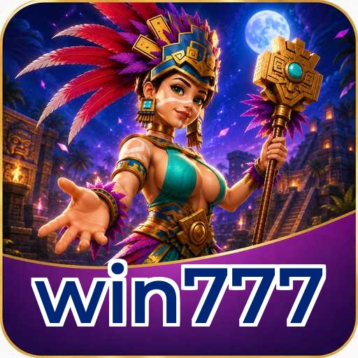 win777 Indonesia