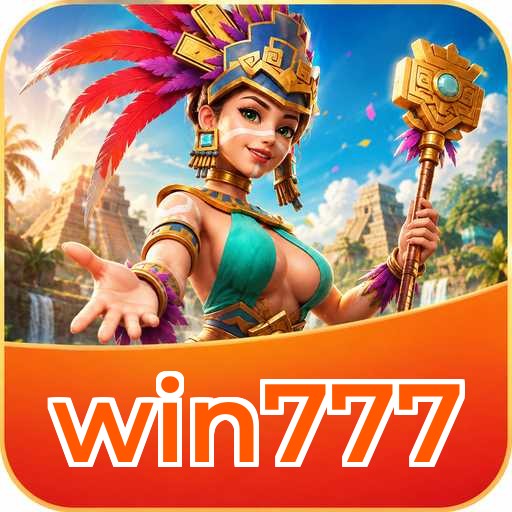 win777 Indonesia