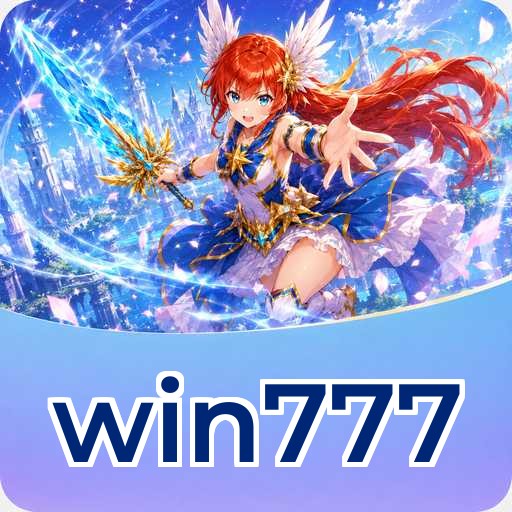 win777 Indonesia