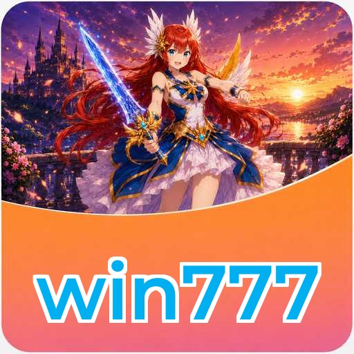 win777