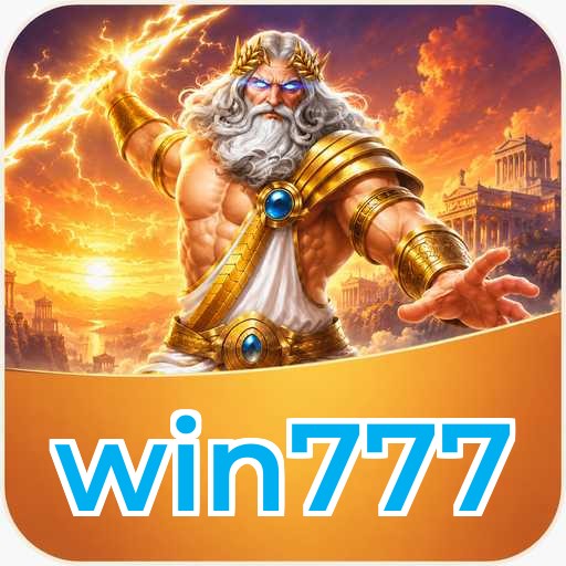 win777
