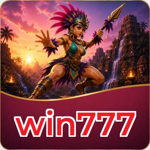win777