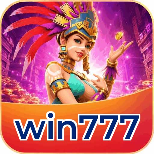 win777 Indonesia