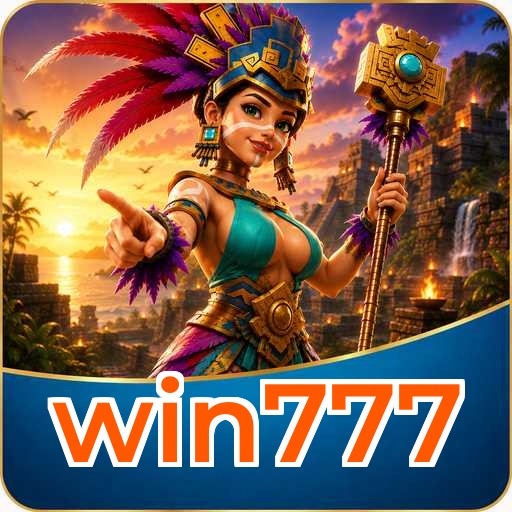 win777 Indonesia