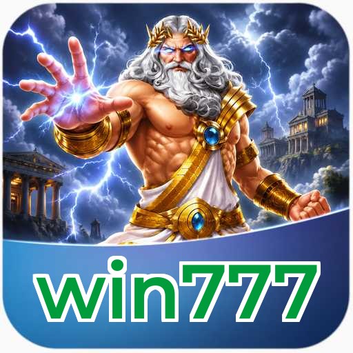 Tampilan antarmuka win777 APK v4.7.5 saat pengujian performa dan keamanan di perangkat Android